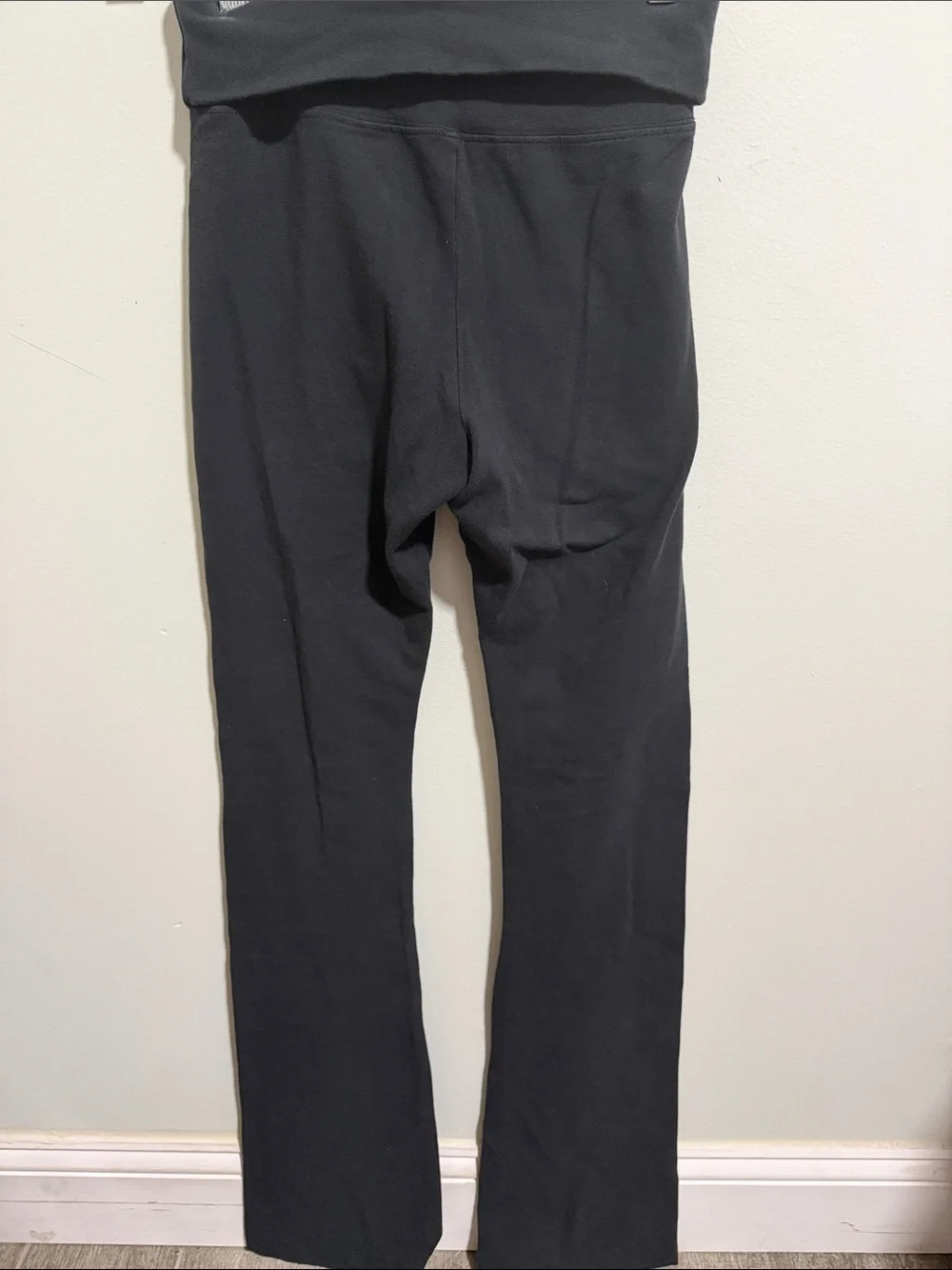 Brandy Melville soft black